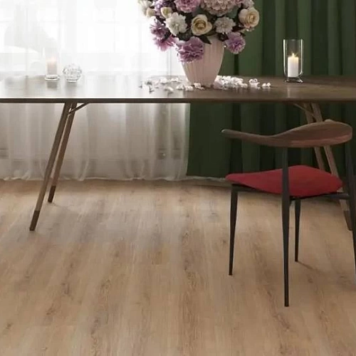 ДУБ ТИРОЛЬСКИЙ ЛАМИНАТ  KASTAMONU  FLOORPAN ORANGE ламинат для пола